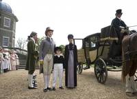 Кадр Разум и чувства (мини-сериал)