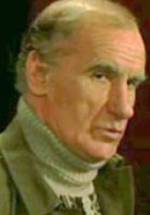 Владимир Кремена фото