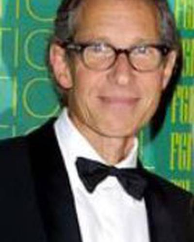 Брюс Пэлтроу фото