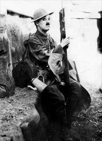 Кадр На плечо!