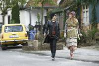 Кадр Семейка вампиров 2