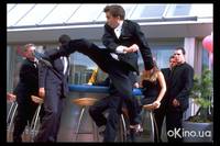 Кадр Агент Коди Бэнкс