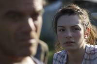 Кадр Песни любви и ненависти