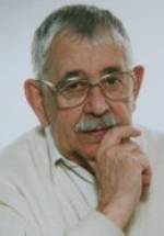 Властимил Бродский фото