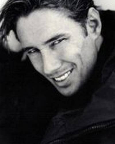 Марк Ходж фото