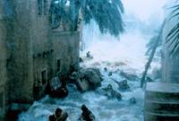 Кадр Ноев ковчег