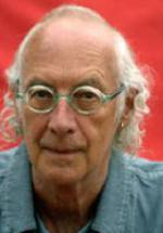 Роджер МакГоф фото