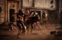 Кадр Война Богов: Бессмертные