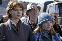 Кадр Чудо в Берлине