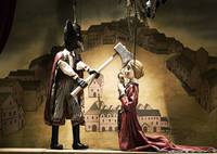 Кадр Хостел 2