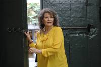 Кадр Римские свидания (Все дороги ведут в Рим)