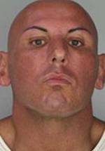 Вито ЛоГрассо фото