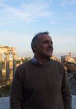 Андре Бувард фото