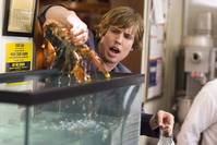 Кадр Школа негодяев