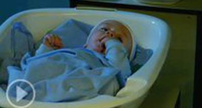 О съёмках №2