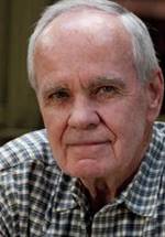 Кормак МакКарти фото