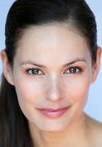 Катрина Нельсон фото