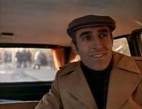 Кадр Опасные друзья