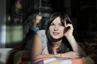 Кадр Фанатки на завтрак не остаются