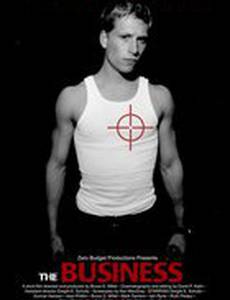 The Business (видео)