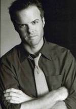 Майкл Эрик Стриклэнд фото