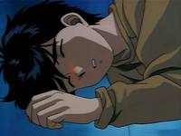 Кадр Моя богиня (видео)