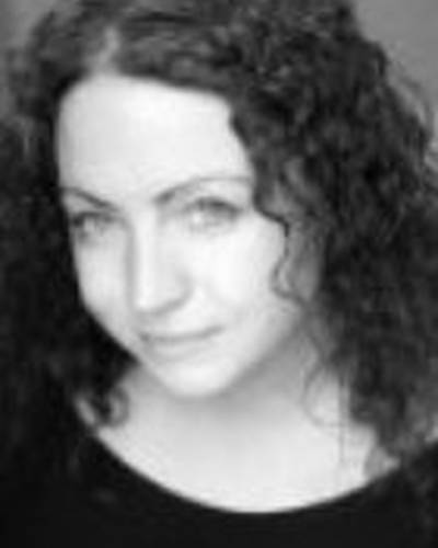 Дина Лииз фото