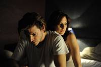 Кадр Искусство любить