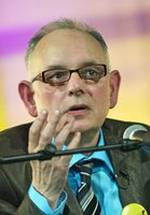 Филипп Фор фото