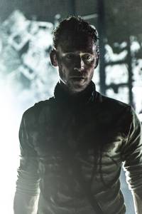 Кадр Кориолан