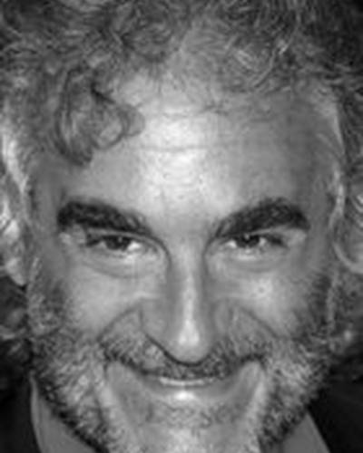 Майкл Кэмен фото