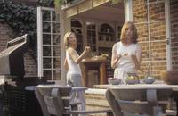 Кадр Видимость гнева