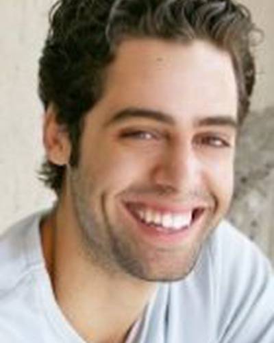 Кармине ДиБенедетто фото