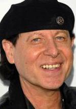 Клаус Майне фото