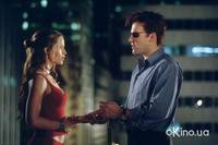 Кадр Сорвиголова