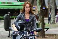 Кадр Форсаж 5: ограбление в Рио