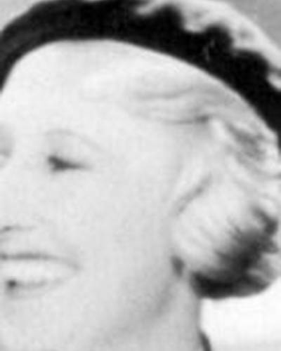 Шарлотта Гринвуд фото