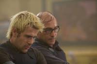 Кадр Липучка