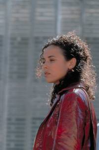 Кадр Миньон