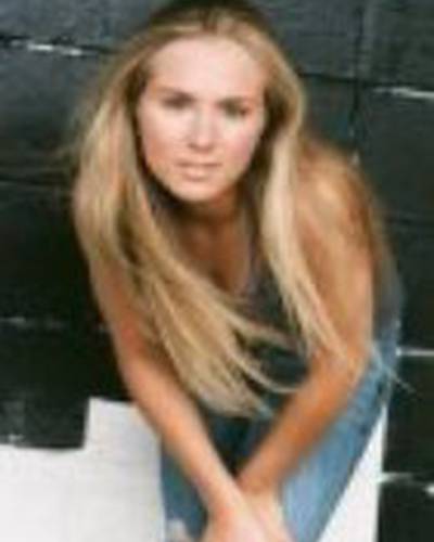 Лори Кимси фото