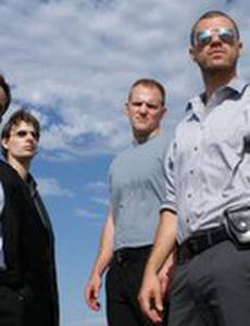 The Survival Game (видео)