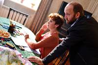 Кадр Беги, не оглядывайся!