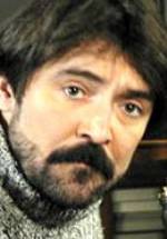 Сергей Бойко фото