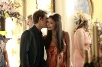 Кадр Дневники вампира