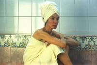 Кадр 35 с небольшим