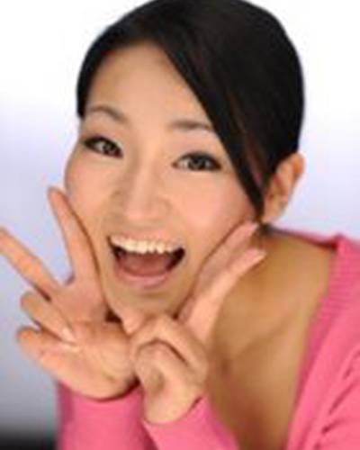 Альфа Такахаси фото