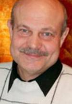 Павел Ремезов фото