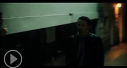 Трейлер 