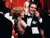 Кадр Лодка «Счастливая леди»