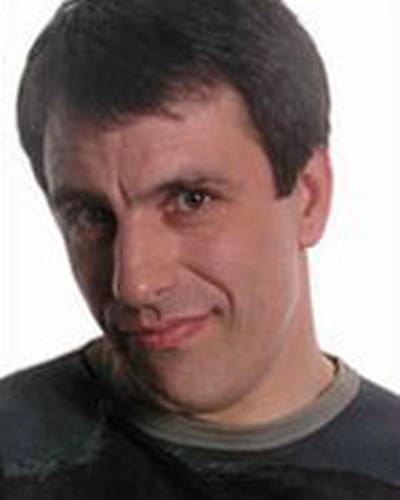 Виталий Баев фото